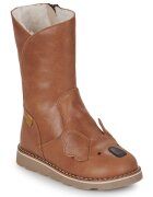 El Naturalista Pantofi Brossi