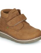 El Naturalista Pantofi BROSSI