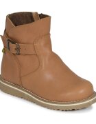 El Naturalista Pantofi BROSSI