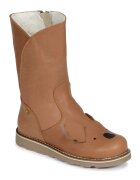El Naturalista Pantofi BROSSI