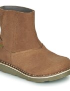 El Naturalista Pantofi BROSSI