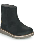 El Naturalista Pantofi BROSSI