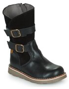 El Naturalista Pantofi BROSSI