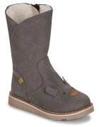 El Naturalista Pantofi Brossi