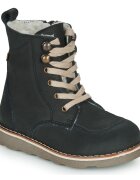 El Naturalista Pantofi BROSSI