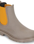 El Naturalista Pantofi CHUVA NA35