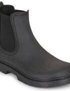 El Naturalista Pantofi CHUVA NA35