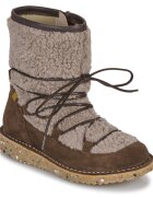 El Naturalista Pantofi Clarksville