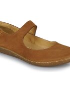 El Naturalista Pantofi CORAL