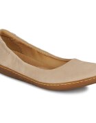 El Naturalista Pantofi CORAL