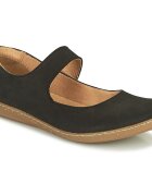 El Naturalista Pantofi CORAL