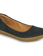 El Naturalista Pantofi CORAL