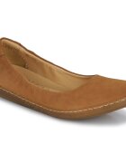 El Naturalista Pantofi CORAL