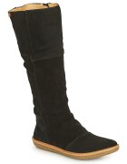 El Naturalista Pantofi CORAL
