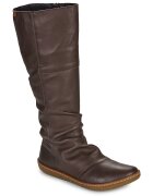 El Naturalista Pantofi CORAL