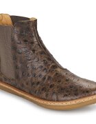 El Naturalista Pantofi CORAL N5310