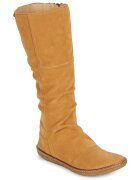 El Naturalista Pantofi CORAL N5313