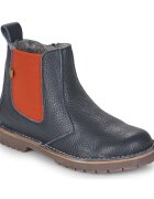 El Naturalista Pantofi Denali