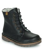 El Naturalista Pantofi DENALI