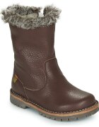 El Naturalista Pantofi DENALI
