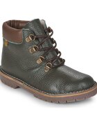 El Naturalista Pantofi Denali