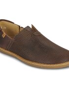 El Naturalista Pantofi EL VIAJERO N275R