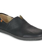 El Naturalista Pantofi EL VIAJERO N275R