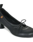 El Naturalista Pantofi ESSENCE N695