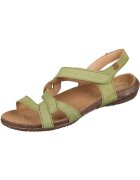 El Naturalista Pantofi N5079liken