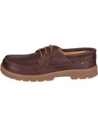 El Naturalista Pantofi N5258terra