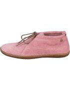 El Naturalista Pantofi N5290candy