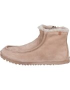 El Naturalista Pantofi N5376