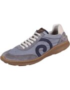 El Naturalista Pantofi N5435A
