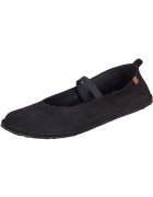 El Naturalista Pantofi N5670black