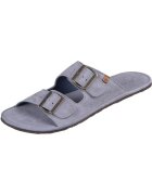 El Naturalista Pantofi N5682denim