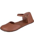 El Naturalista Pantofi N5683cuero