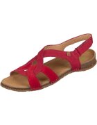 El Naturalista Pantofi N5819tibet