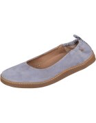 El Naturalista Pantofi N5912denim