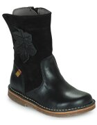 El Naturalista Pantofi NASHVILLE
