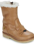 El Naturalista Pantofi Nashville