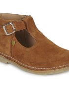 El Naturalista Pantofi Nashville