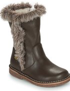 El Naturalista Pantofi NASHVILLE