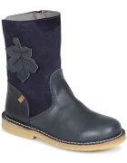 El Naturalista Pantofi NASHVILLE