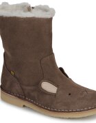 El Naturalista Pantofi NASHVILLE