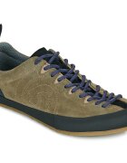 El Naturalista Pantofi NEVORA N6082