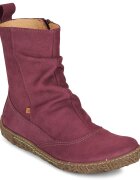 El Naturalista Pantofi NIDO ELLA N722