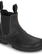 El Naturalista Pantofi NOMADA N5262
