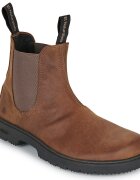 El Naturalista Pantofi NOMADA N5262