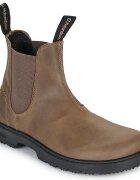 El Naturalista Pantofi NOMADA N5262