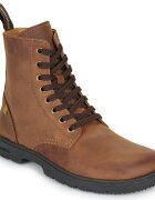 El Naturalista Pantofi NOMADA N5264